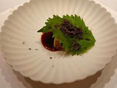 -京兆尹(雍和宫店)