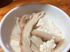 -老鳯府豆花泡馍(第五大道店)