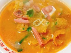 -项记面馆(明瓦廊店)