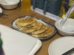 -正通记·哈尔滨烧烤·炭烤鸽子(七宝万科国际店)