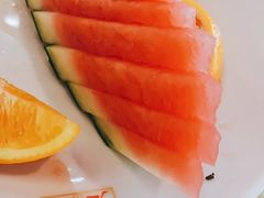 -金家老三饭庄(常营店)