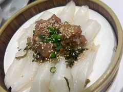 -小榄人家酒楼(民安店)