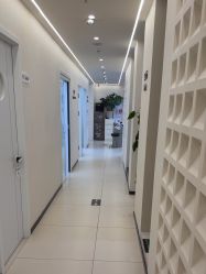 -东方骏美发美容沙龙