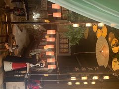 -淀里船宴(卓达店)