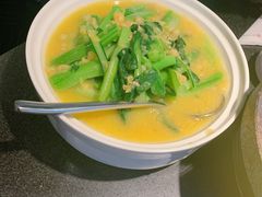 -赠李白·如诗的川味(余杭万达广场店)
