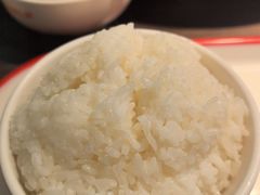 -胖哥俩肉蟹煲(富阳万达店)