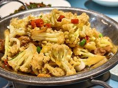 -谢氏老金口(江夏武昌大道店)