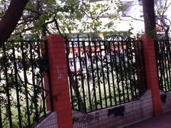 android_upload_pic-广州市南武中学