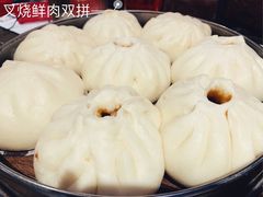 -浔庐餐厅•江西老字号•九江菜(南湖国际店)