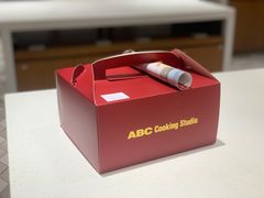 -ABC Cooking Studio(北京颐堤港店)
