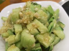 -鱼众不同·鸡公煲·烤全鱼(国顺路店)