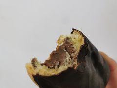 -红花点心局(护国寺店)