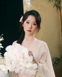 -瞳摄影写真旗舰店