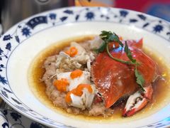 -宁波状元楼酒店(和义路店)