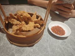 -廖川菜(八佰伴店)