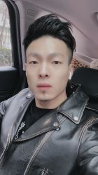 点击看大图 -东秀护肤造型