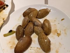 -新海利海鲜城·41年珠海老字号(夏湾店)