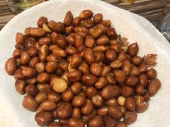 -锅十二涮肉馆·鞭蛋锅