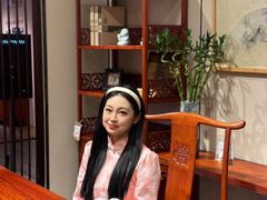 -创典居(槐安店)