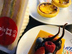 -妙井の茶(罗湖地王店)