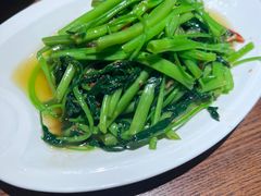 -南越郡·越式风味餐厅(青秀万达店)