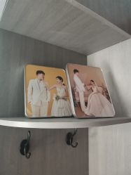 -维拉摄影(迁安店)