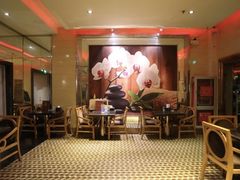 -东方之珠洗浴休闲广场(和平店)