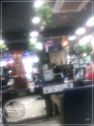 -阿兵荣辉美容理发有限公司