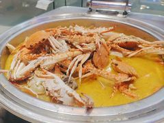 -海韵之星邮轮水会(明发商业广场店)