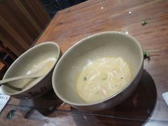 -亮亮面馆(经六路店)