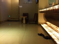 -东方之珠洗浴休闲广场(和平店)