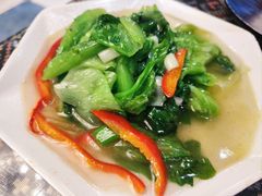 -新疆伊宁远征餐厅