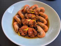 -神仙馆(衡山路店)