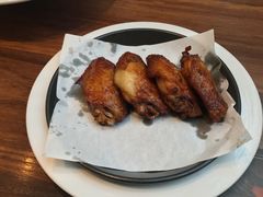 -食间牛排(湖西路店)