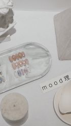 -mood理容店