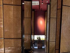 -麻路成都火锅(柏威年店)