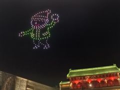 -北京古北水镇御舍温泉酒店
