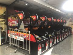 -连城·新天地(福华一路店)