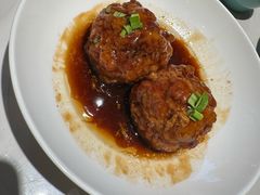 -梅飞酒家(桑园路店)