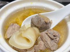 -国惠大酒楼(仓山万达店)