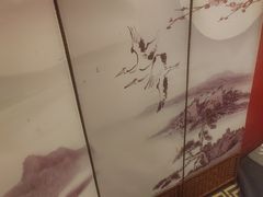 -剧狐剧本杀·月球探案馆(人民广场1号店)
