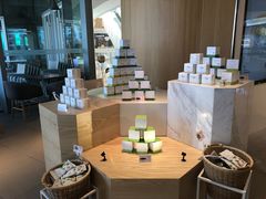 -36cake生日蛋糕·下午茶(南山店)