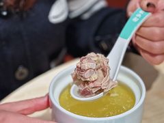 -老乡鸡(上海白玉兰广场店)