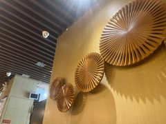 -姥姥家春饼店(惠新东街店)