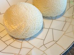 -新荣记(BFC外滩金融中心店)