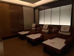 -手佳·水疗汇(嘉益店)
