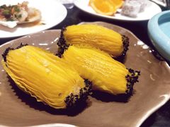 -柒园·三十年创意杭帮菜(龙湖滨江天街店)