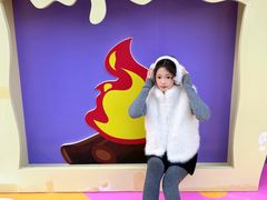 -皇城恒隆广场