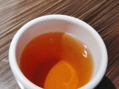 -胖哥俩肉蟹煲(富阳万达店)