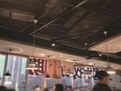 -欢乐牧场(T12店)